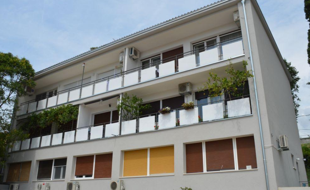 PULSKA DOLCEVITA ZA UGODNIJE OKU Grad će sufinancirati do 83 tisuće kuna