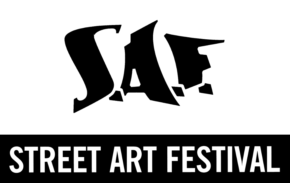 U četvrtak u Poreču starta STREET ART FESTIVAL