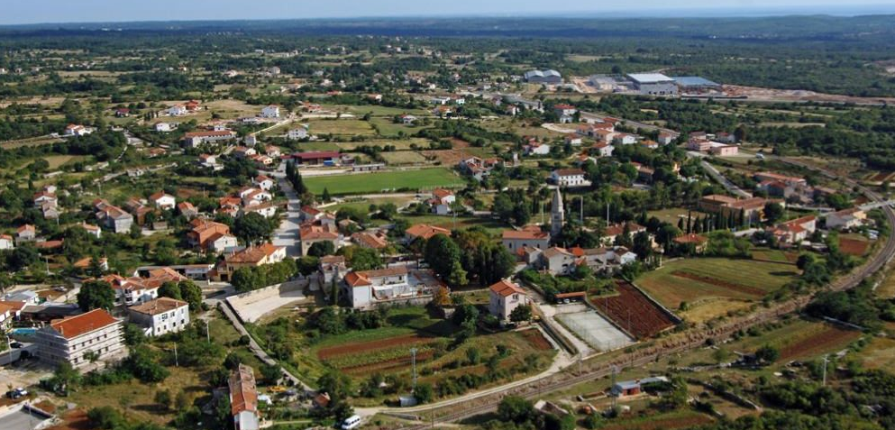 PRIKUPLJAJU SE PRIJEDLOZI Do 6. rujna predložite kandidate za dodjelu nagrade i priznanja Općine Kanfanar