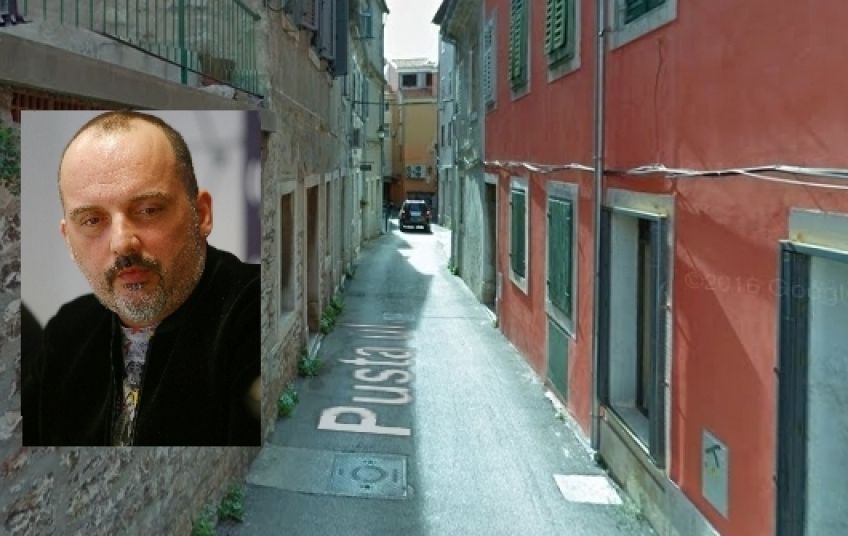 NASTAVAK SUĐENJA U trenutku nesreće Cetinski, nije bio pod utjecajem alkohola i droge