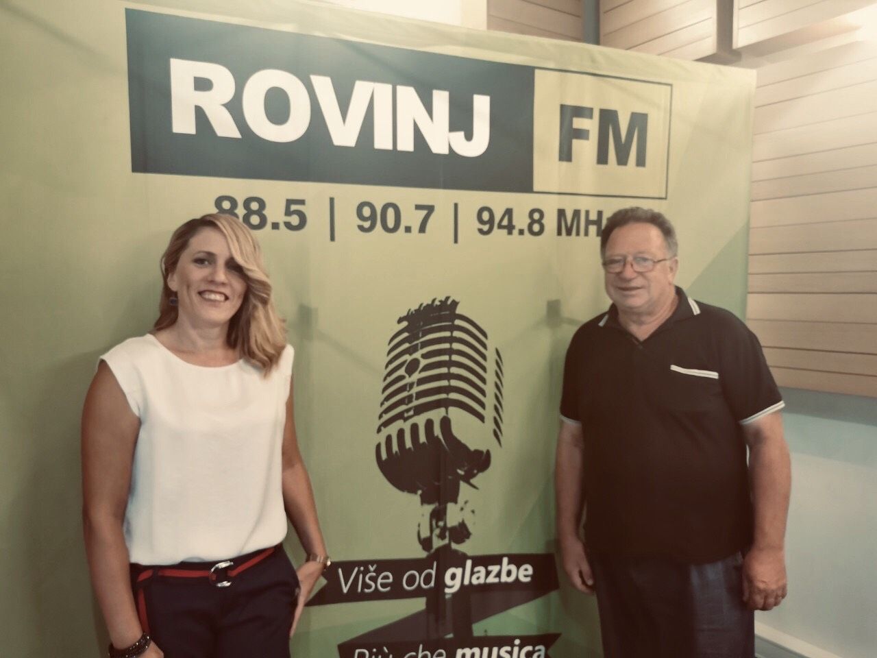 U srijedu osnivanje prve maslinarske organizacije u Hrvatskoj!!
