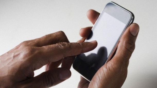 Prerezati kablove operatera za mobilne komunikacije nekom se u Poreču činilo dobrom idejom