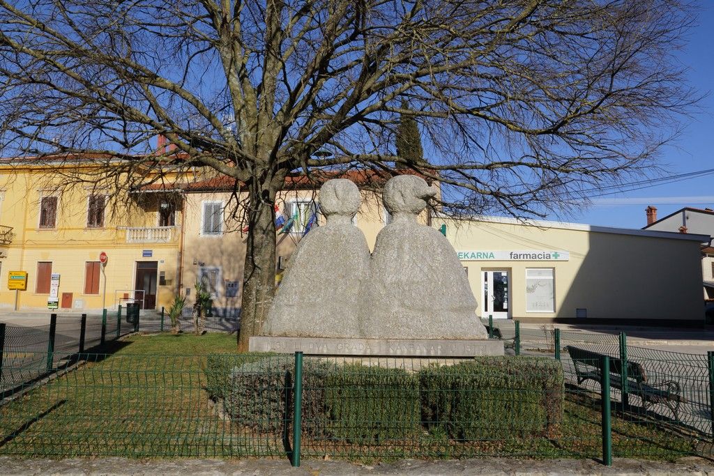 Općina Kanfanar sufinancirat će putne i troškove smještaja srednjoškolcima u učeničkim domovima