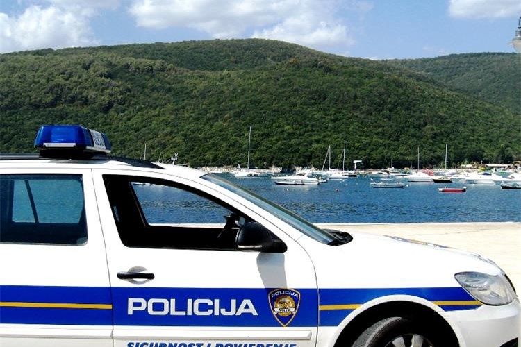 TAXI WARS: Uhićen zbog prijetnji smrću
