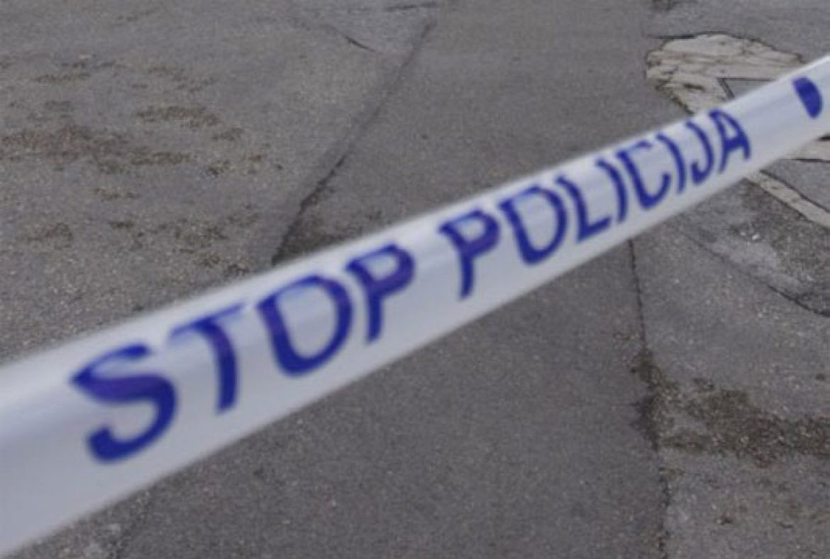 TIJELOM UDARIO O STIJENE Kod Plomina poginuo 27-godišnjak