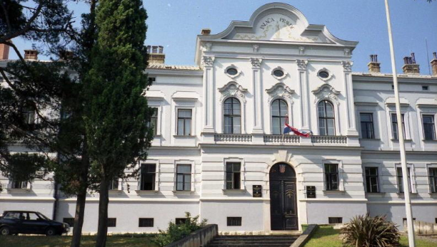NEOČEKIVANI OBRAT U SLUČAJU ULJANIK: Umjesto odluke o izradi stečajnog plana ili likvidaciji, država zatražila razrješenje dosadašnjeg stečajnog upravitelja, SUD IMENOVAO NOVU