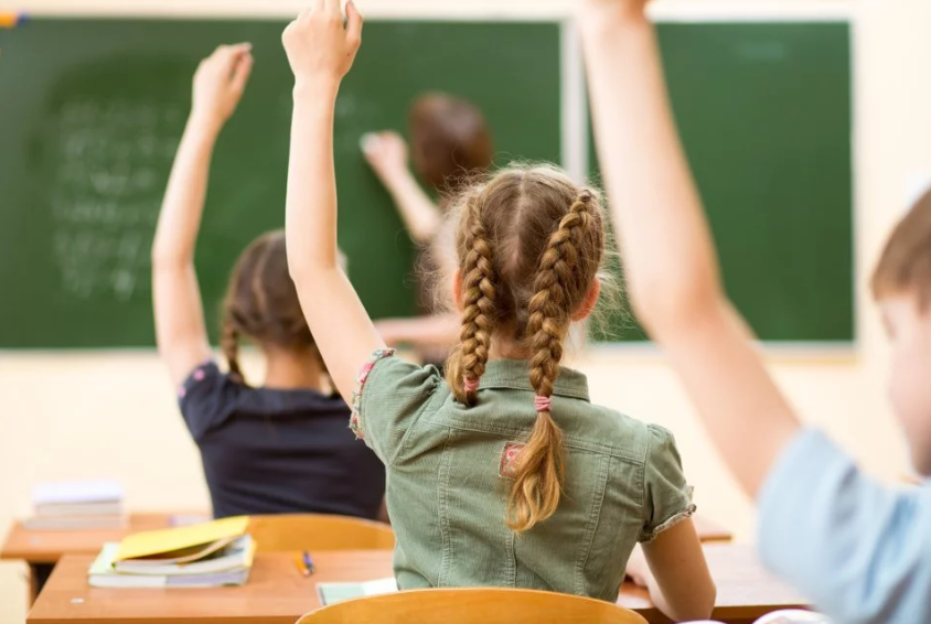 Kurikularna reforma OD SUTRA REGULARAN DIO OBRAZOVANJA za 150 tisuća učenika