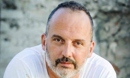 SUD U PAZINU: Tony Cetinski NIJE KRIV za smrt pješaka u Rovinju 2017. 
