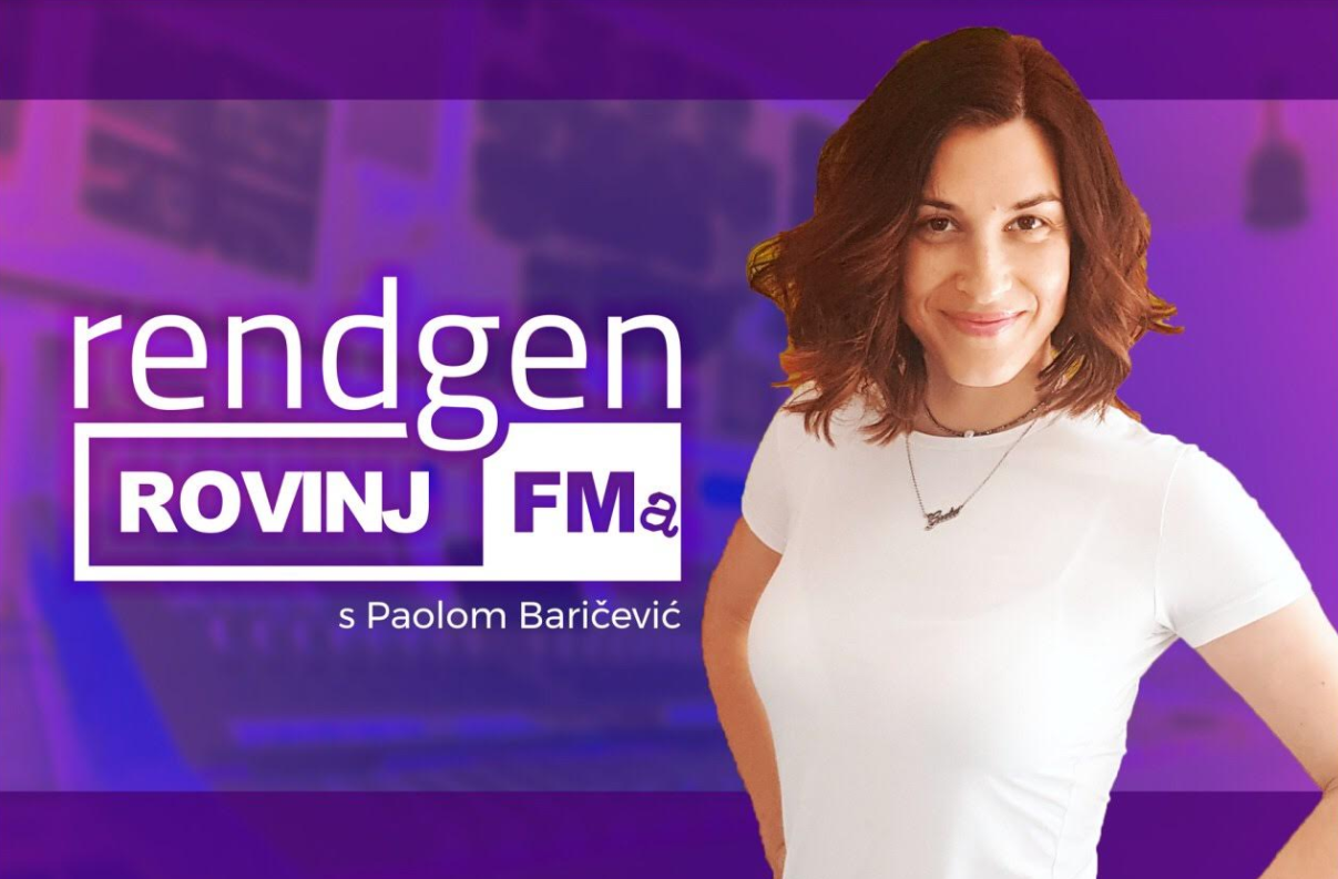 Koja je vaša uloga i koliko je teško biti original?
