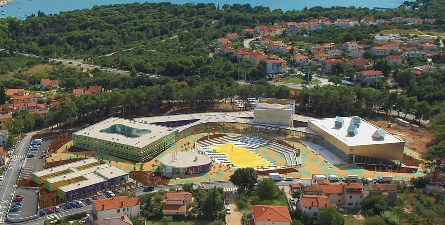 PULA: Javne tribine za građane nastavljaju se na Velom Vrhu i Štinjanu