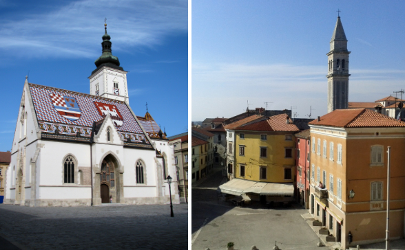 Konferencija o geoinformacijama i kartografiji danas u Vodnjanu!