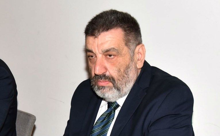 Bivši stečajni upravitelj Uljanika dobio više od 248 tisuća kuna nagrade za svoj rad