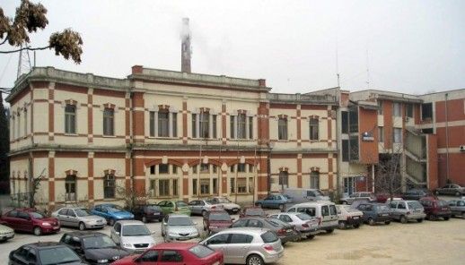 Rade na rješavanju problema: ROVINJSKA ODVODNJA I MIRNA ZAJEDNO PROTIV NESNOSNOG SMRADA