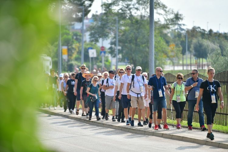 Wine & Walk by the sea još jednom oduševio 550 zaljubljenika u vino i hranu