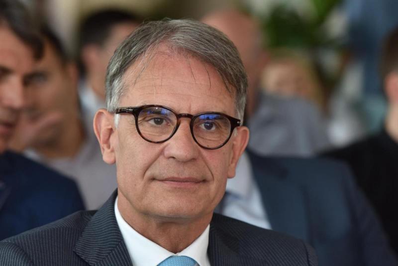 Prihodi od stranih turista u prvoj polovici 2019. rasli za 5 posto