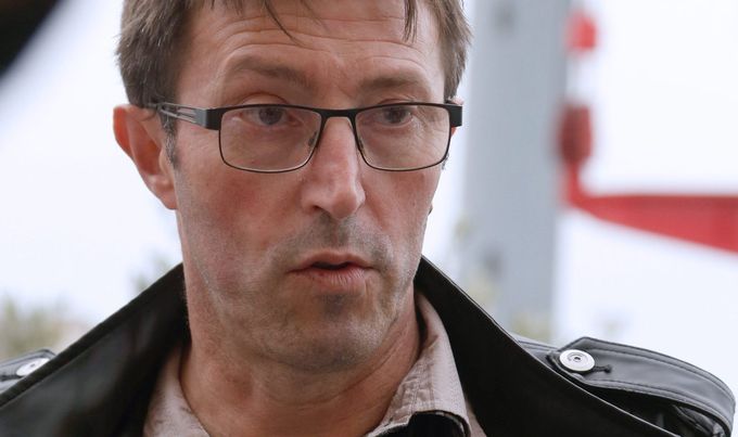 BORIS CEROVAC: Borit ćemo se za pulski Uljanik i hrvatsku industriju