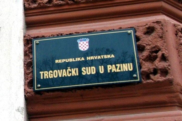 Ponovno odgođena odluka o sudbini Uljanik Brodogradilišta d.d.