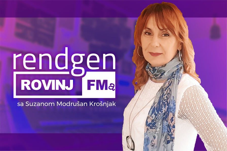 Mnogima je u Hrvatskoj podne i kada podne nije