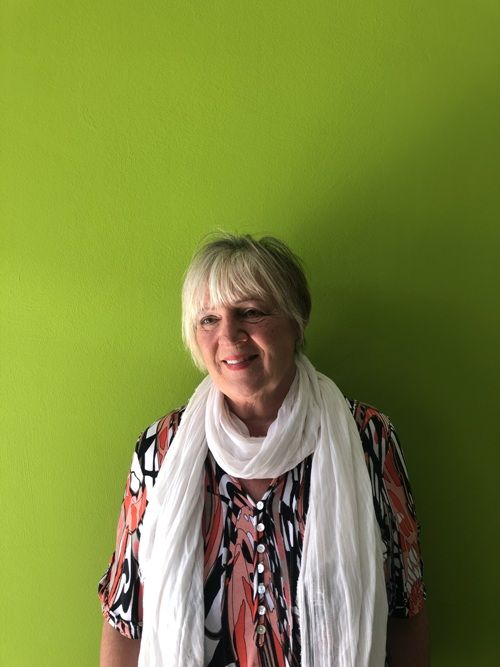 Večer za prijatelje i glazbene sladokusce: ORIJANA VOZILA U ROVINJU OBILJEŽAVA 35. OBLJETNICU UMJETNIČKOG RADA