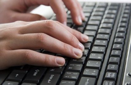 PRIJAVE U TIJEKU Galileo Galilei organizira prvu radionicu za odrasle NAUČI KAKO PROGRAMIRATI