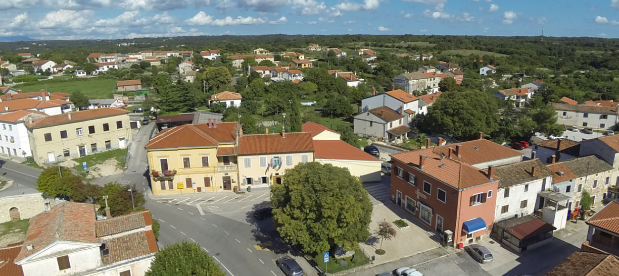 Kanfanarski učenici i studenti se pozivaju na podnošenje zahtjeva za stipendije