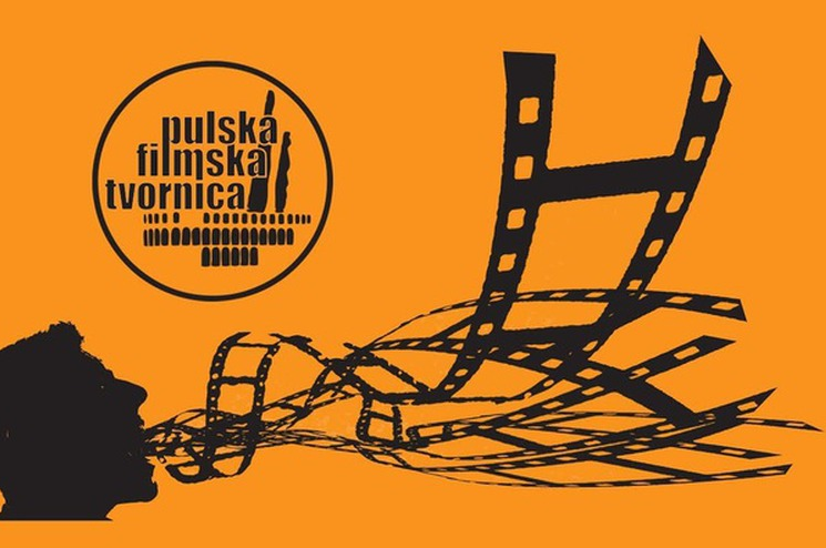 Započinje 15. Škola filma Pulske filmske tvornice