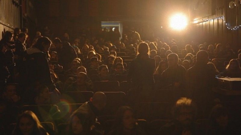 Metafilmovi u Klubu Pulske filmske tvornice