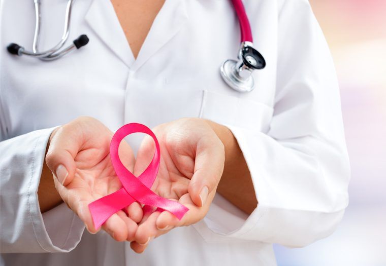 STUDENI JE MJESEC UČENJA Gea poziva na besplatna predavanja PREVENCIJA RAKA DOJKE, AUTOGENI TRENING I O MENOPAUZI