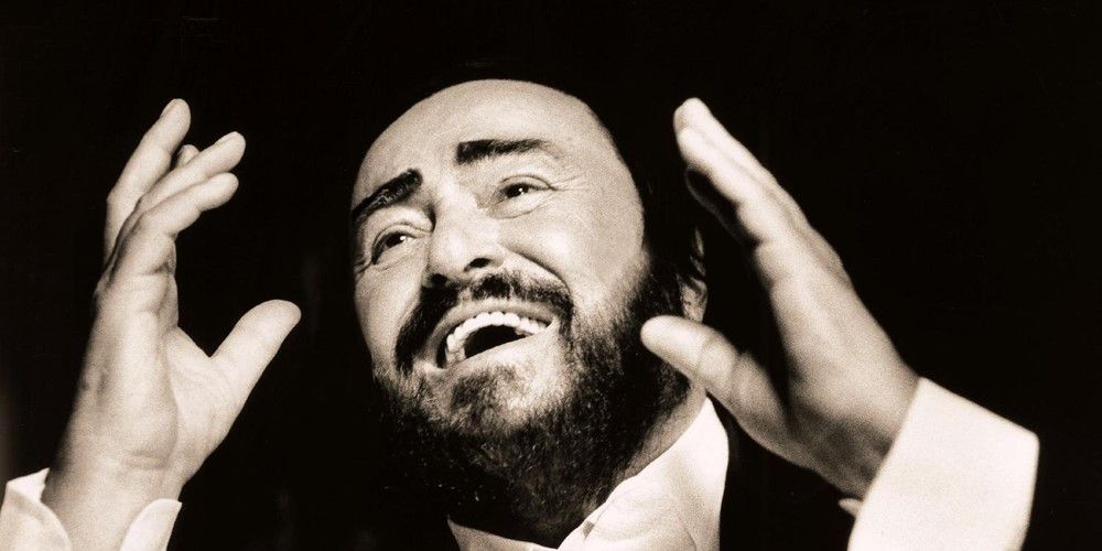 Maradona, Pavarotti, Michael Jackson, filmovi o Porečanima, radionice, izložbe i koncerti samo dio ovogodišnjeg PorečDoxa