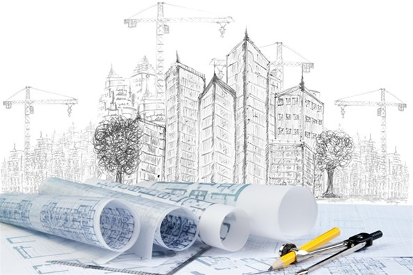 Više od 53 milijuna kuna ITU bespovratnih sredstava osigurano za obnovu brownfield lokacija