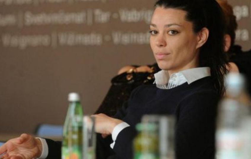 Demokrati Istre osudili vandalski čin nad vozilom Društva osoba s tjelesnim invaliditetom