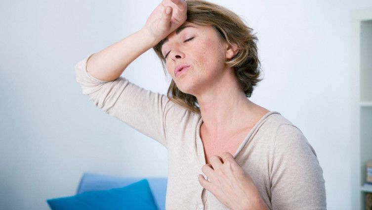 VEČERAS O menopauzi, libidu, inkontinenciji i valungama  OTVORENO ZA JAVNOST