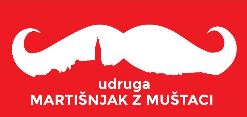 KAKO SAČUVATI MUŠKO ZDRAVLJE U utorak radionica u Balama