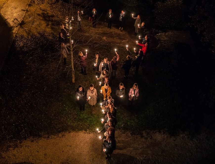 U ISTRI U 20 GODINA UBIJENE 22 ŽENE Klub žena IDS-a: Svijet bez nasilja i uznemiravanja je moguć