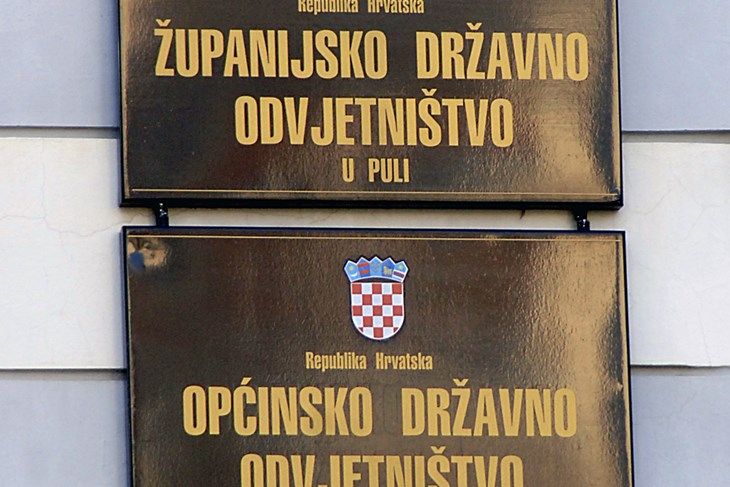 Državno odvjetništvo najavilo žalbu na oslobađajuću presudu 26-godišnjem dimnjačaru
