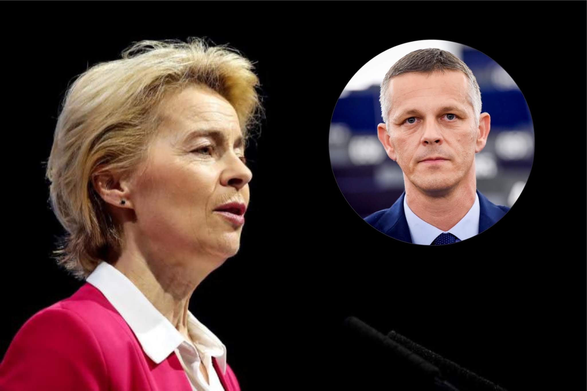 Flegove želje u džep prošlom sastavu? 'Očekujem da nova Komisija bude brža i efikasnija!'