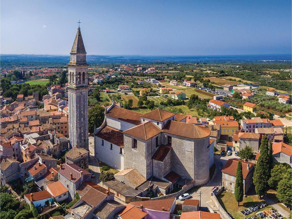 Vodnjanskim umirovljenicima novčani bonovi za nadolazeće blagdane!