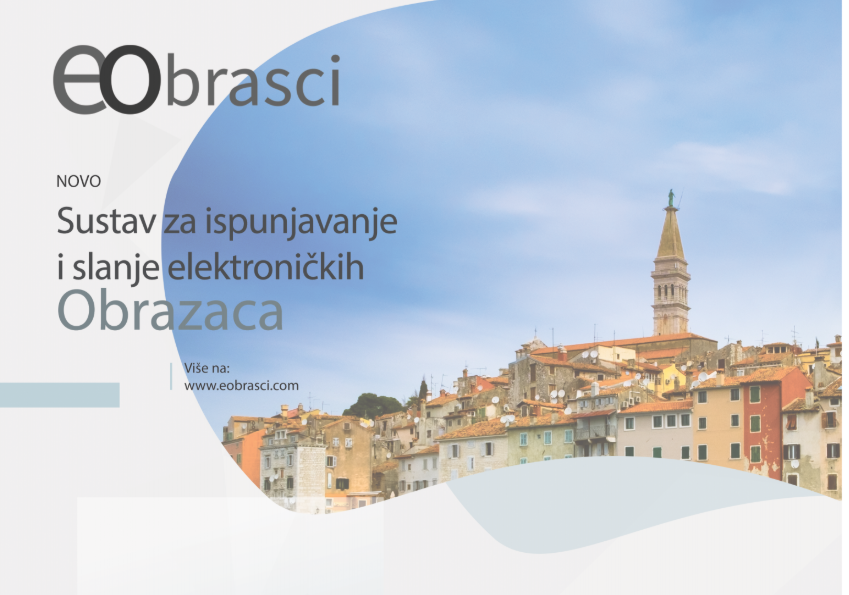 NOVI PROJEKT ROVINJSKE GRADSKE UPRAVE Online osigurajte odobrenje za ulazak u pješačku zonu