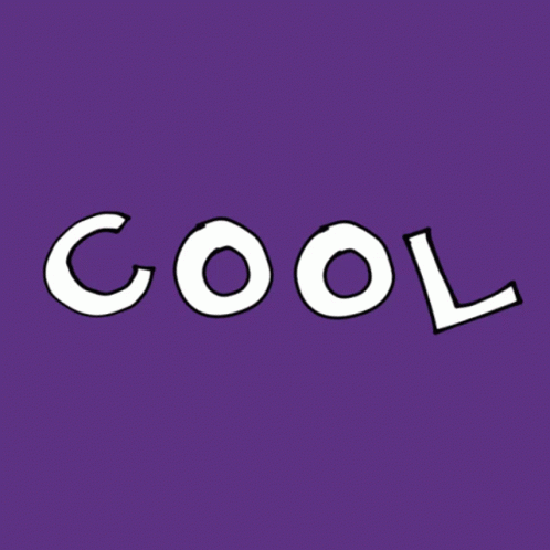 PRIJAVI SVOJ GIF Otvoren natječaj Udruge Metamedij!
