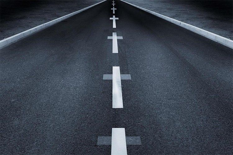PREBRZOM VOŽNJOM ODVEZAO SE U SMRT Detalji tragične nesreće na Medulinskoj cesti