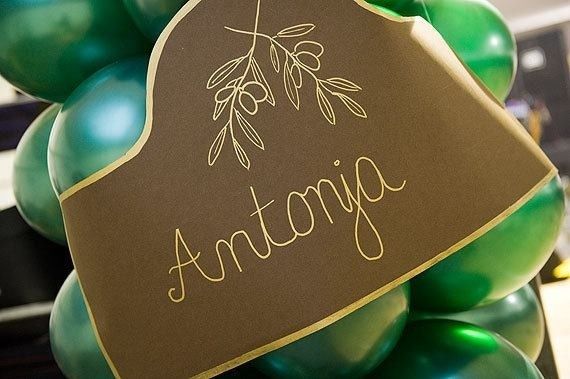 Antonja 2020: Preuzmite svoje boce za uzorke vina
