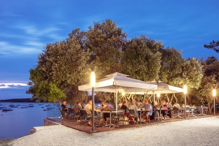 MON PERIN POSTAO DIONIČKO DRUŠTVO, MOĆI ĆE I NA BURZU