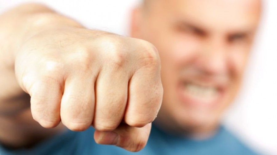 Puljanin pritvoren jer je ISTUKAO MALOLJETNIKA I OKRIVIO GA ZA KRAĐU BICIKLA