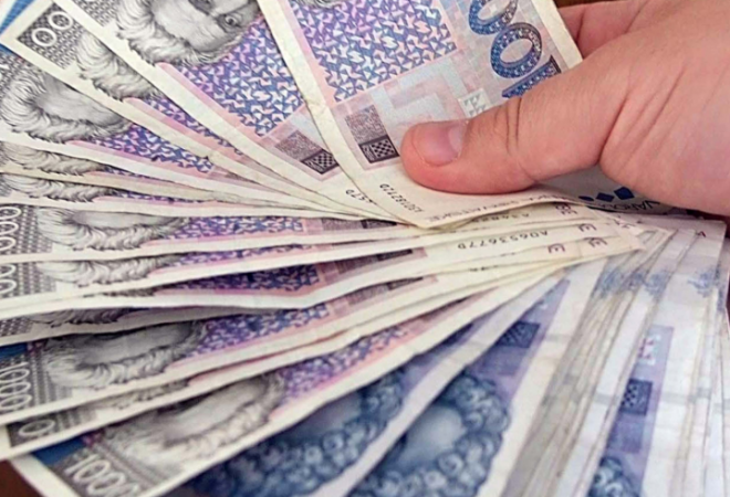 Dvadesetčetverogodišnjak u Rovinju prijavljen zbog pronevjere novca 