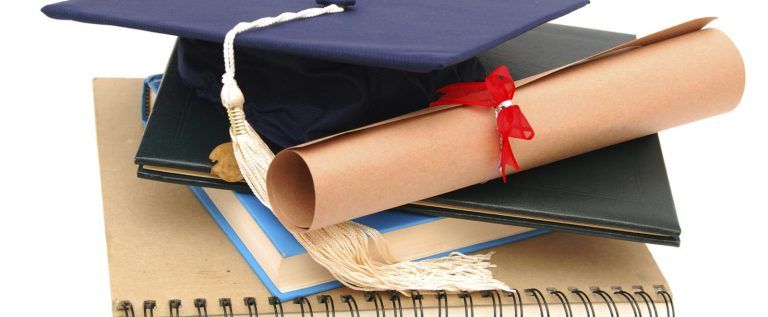 Pulskim studentima gradske stipendije povećane s 500 na 1000 kuna