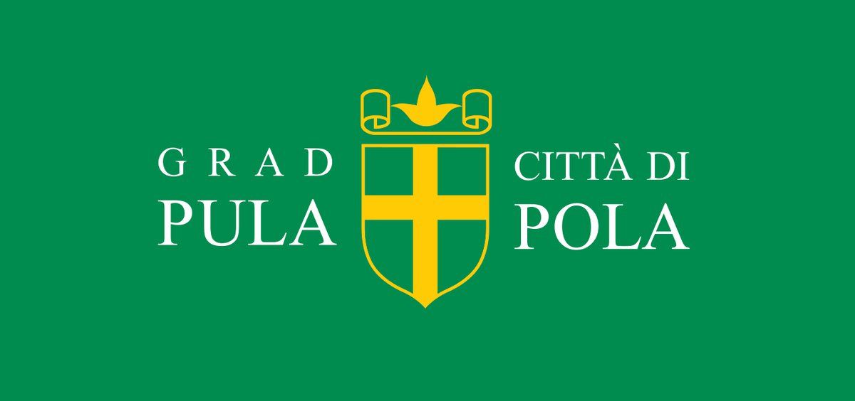 Grad Pula policajcima sufinancira troškove stanovanja