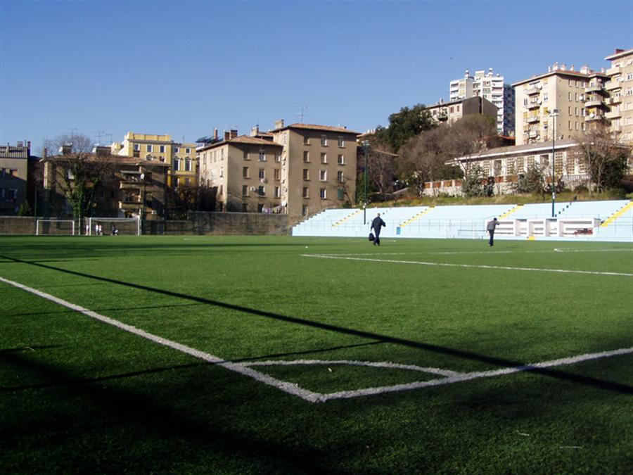 Od 16. siječnja u Medulinu započinje 6. Arena Cup