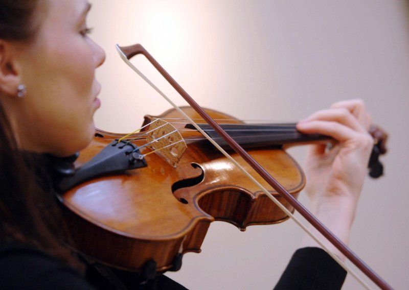 Županijski kulturni proračun 340 000 kuna teži od lanjskog 