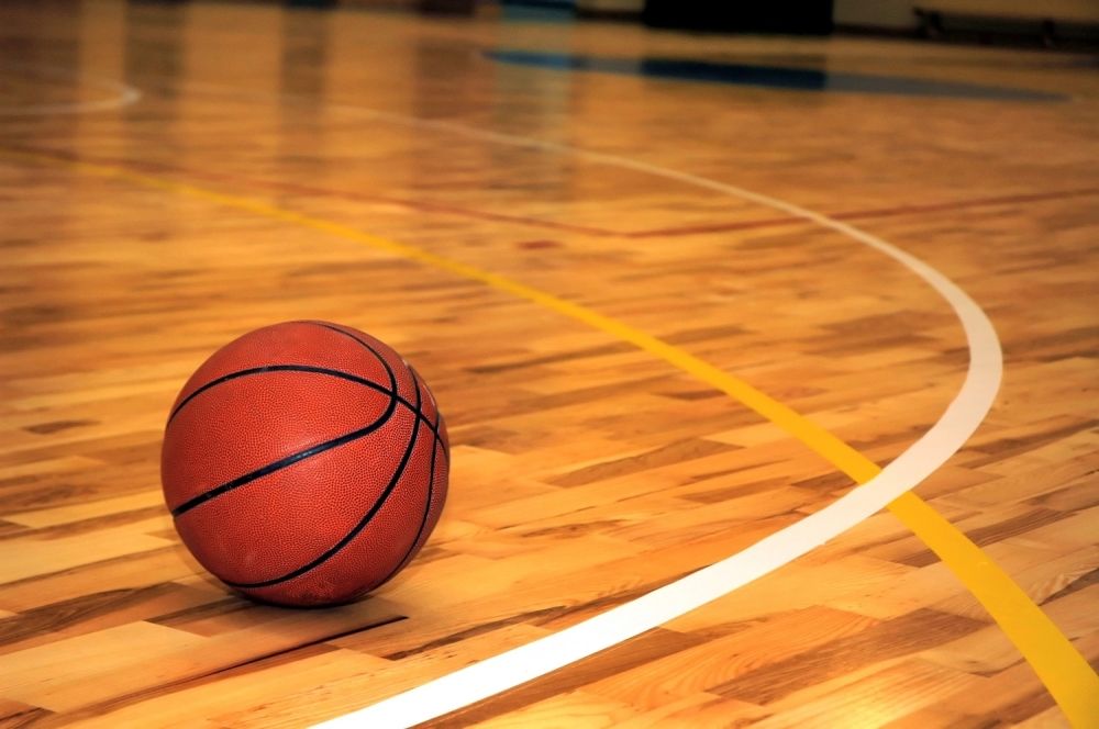 PULA 1981 - ADRIA OIL ŠKRLJEVO Puležani traže povijesni prolaz u Final Eight