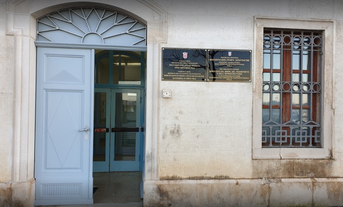 HOĆE LI NOVOSTI ZAKAČITI PRIJAVLJENE NA PRVI ISPIT? Za dva tjedna počinje sezona polaganja za dozvolu za brodice